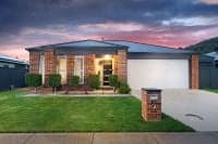 81 Cuthbert Street, Killara VIC, Killara - Image 1