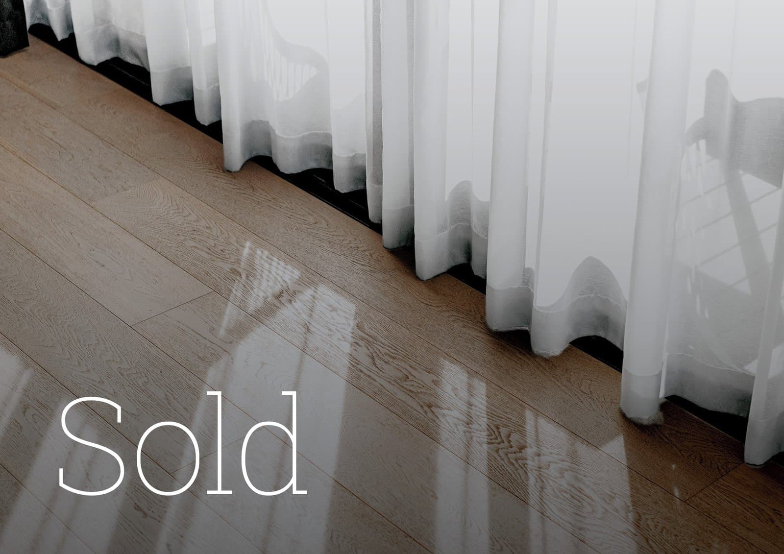 203 Burrowye Crescent, Keilor VIC 3036, Keilor - Image 1