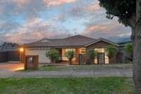 Drouin VIC, Drouin - Image 1