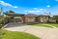 60A Eramosa Road, Somerville VIC, Somerville - Image 1