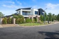 5 McRae Court, Yarrawonga VIC, Yarrawonga - Image 1