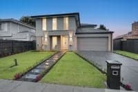 21 Harkaway Drive, Cheltenham VIC, Cheltenham - Image 1