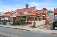 3 Victoria Parade, Wangaratta VIC, Wangaratta - Image 1