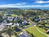 3 Ozone Crescent, Lakes Entrance VIC, Lakes Entrance - Image 1