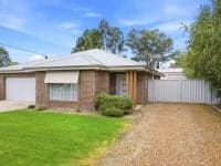 35 John Street, Alexandra VIC, Alexandra - Image 1