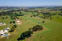 500 Copelands Road, Lillico VIC, Lillico - Image 1
