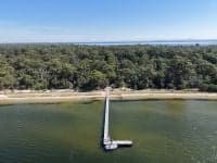 375 Gravelly Point Road, Raymond Island VIC, Raymond Island - Image 1