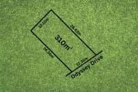 23 Odyssey Drive, Diggers Rest VIC, Diggers Rest - Image 1