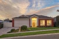 2 Toorongo Street, Drouin VIC, Drouin - Image 1