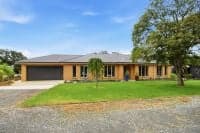 790 Bullumwaal Road, Mount Taylor VIC, Mount Taylor - Image 1