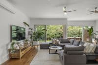 16 Prince Street, Mornington VIC, Mornington - Image 1