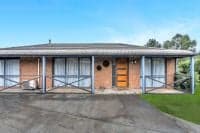 98 Clairmont Avenue, Cranbourne VIC, Cranbourne - Image 1