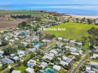 Coronet Bay VIC, Coronet Bay - Image 1