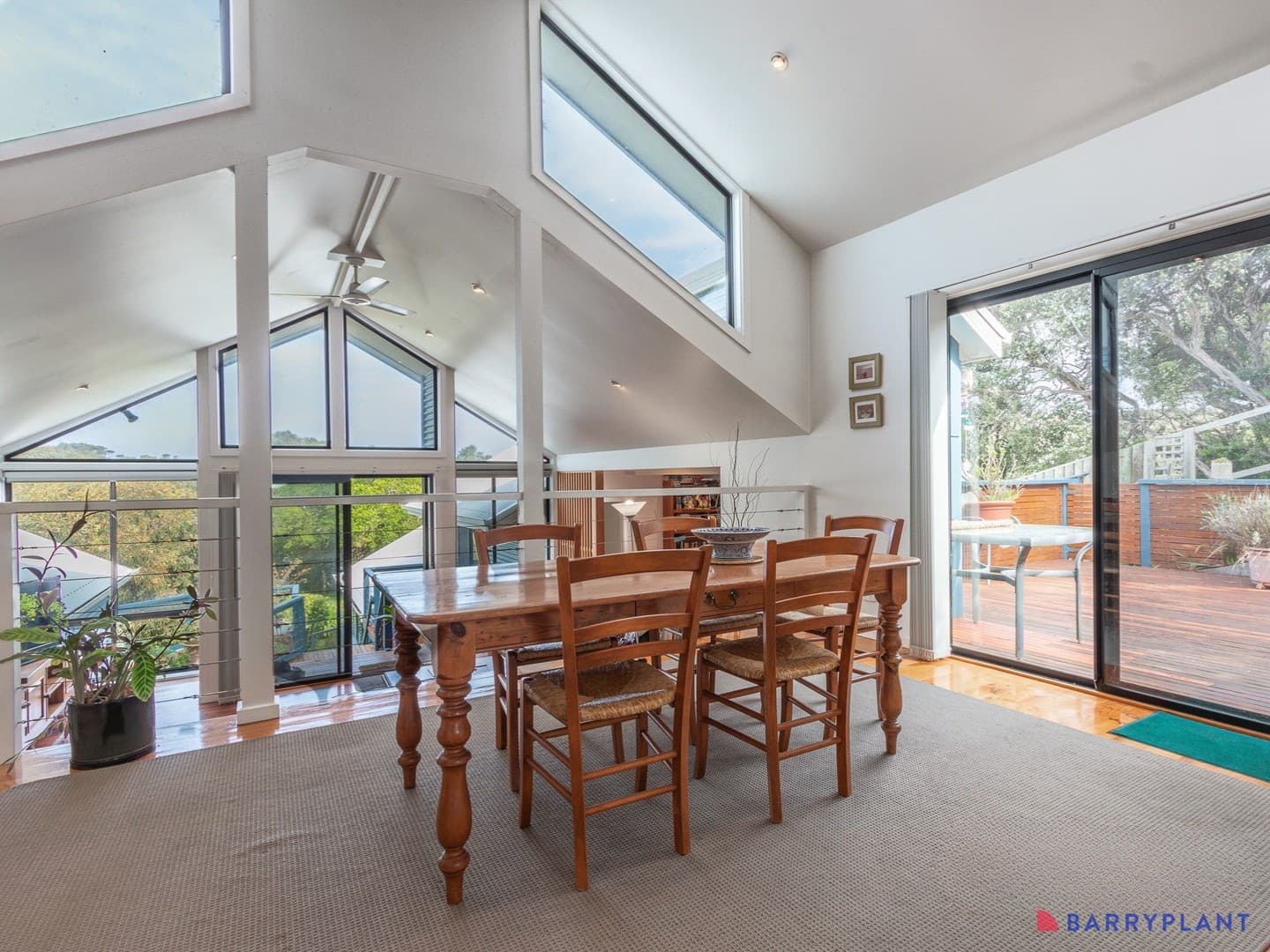 8 Hakea Street, Venus Bay, VIC 3956, Venus Bay - Thumbnail 2