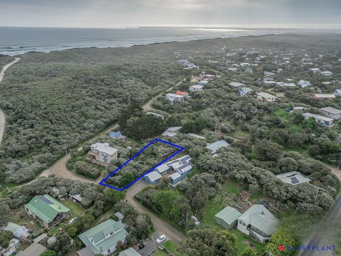 8 Hakea Street, Venus Bay, VIC 3956, Venus Bay - Thumbnail 7