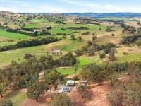 731 North Creek Road, Ancona VIC, Ancona - Image 1