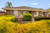 6/15-19 Oneills Road, Melton VIC, Melton - Image 1