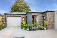 2/20 Poplar Street, Frankston North VIC, Frankston North - Image 1