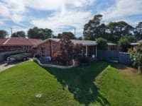 Lucknow VIC, Lucknow - Image 1