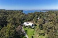 140 Cantrills Road, Metung VIC, Metung - Image 1