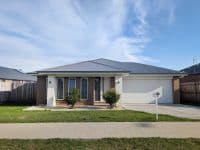 38 Hudson Crescent, Lucknow VIC, Lucknow - Image 1