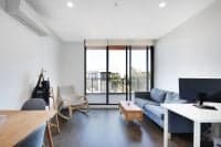 104/2 Clarkson Court, Clayton VIC, Clayton - Image 1