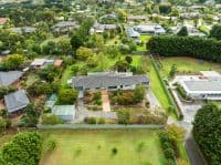 74 Fontaine Terrace, Narre Warren North VIC, Narre Warren North - Image 1