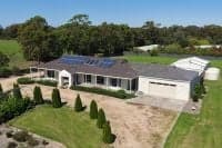 45 Simpsons Drive, Newlands Arm VIC, Newlands Arm - Image 1
