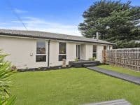 6 Reid Court, Mornington VIC, Mornington - Image 1