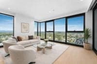 2013/545 Station Street, Box Hill VIC, Box Hill - Image 1