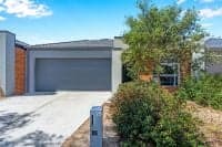 28 Sherford Way, Weir Views VIC, Weir Views - Image 1