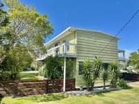 149 Bay Road, Eagle Point VIC, Eagle Point - Image 1