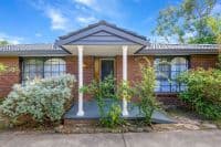 1/29 Burns Street, Frankston VIC, Frankston - Image 1