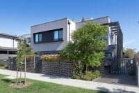 103/1 St Georges Avenue, Offer Close This Fri 29 May 11am VIC, Offer Close This Fri 29 May 11am - Image 1
