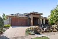 6 Geranium Court, Berwick VIC, Berwick - Image 1