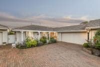2/52-54 Beleura Hill Road, Mornington VIC, Mornington - Image 1