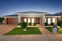 3 Dartnell Crescent, Wodonga VIC, Wodonga - Image 1