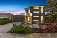 60 Prendergast Avenue, Cranbourne East VIC, Cranbourne East - Image 1