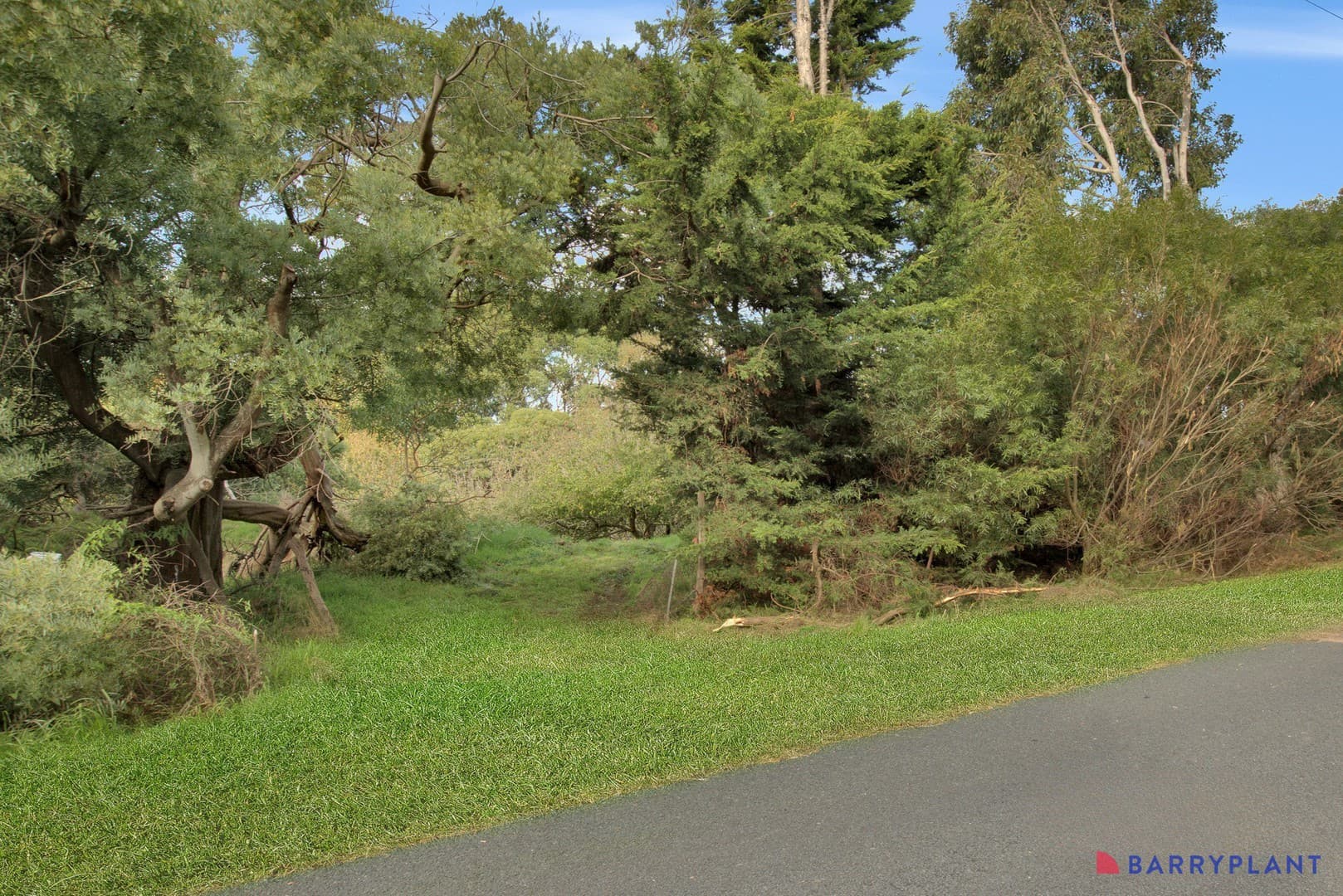 1/Dalyston Glen Forbes Road, Ryanston, VIC 3992, Ryanston - Thumbnail 3