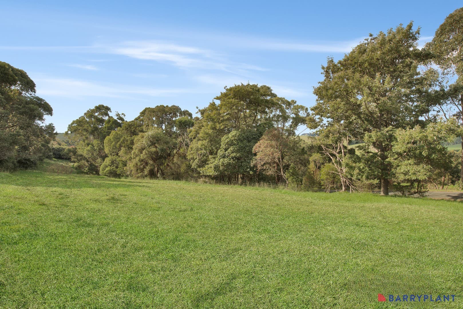 1/Dalyston Glen Forbes Road, Ryanston, VIC 3992, Ryanston - Thumbnail 4