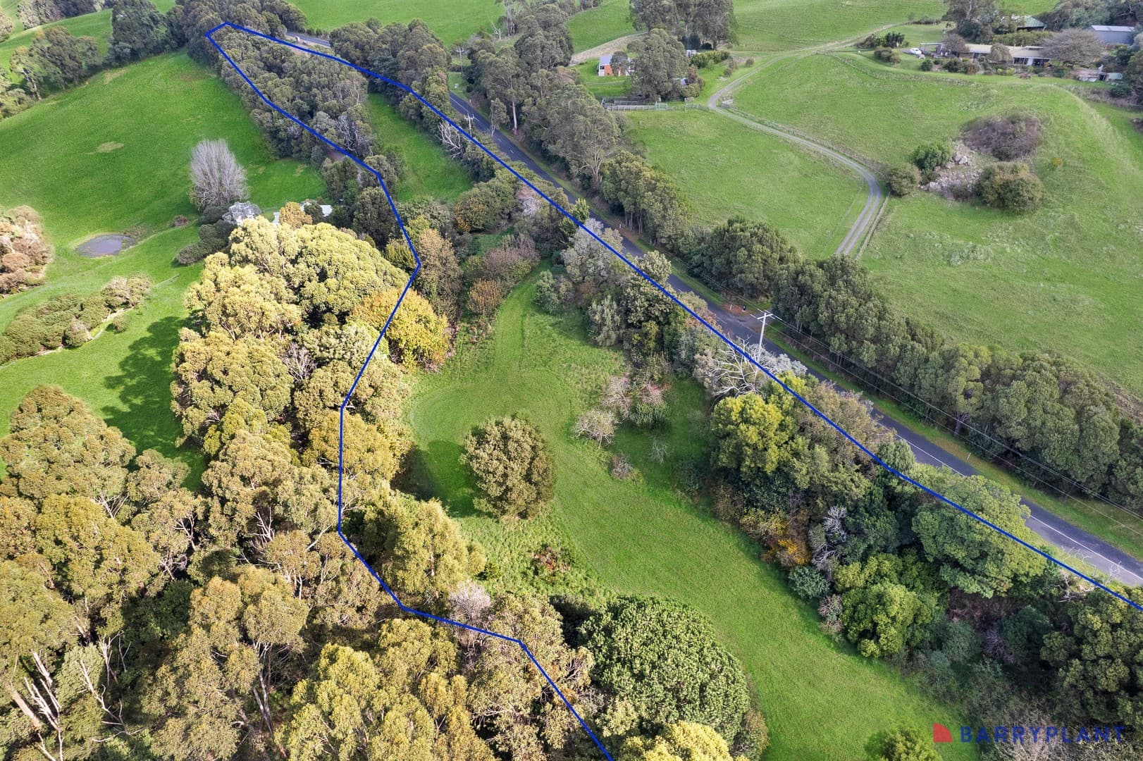 1/Dalyston Glen Forbes Road, Ryanston, VIC 3992, Ryanston - Thumbnail 8