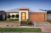 18 Edgar Road, Leneva VIC, Leneva - Image 1