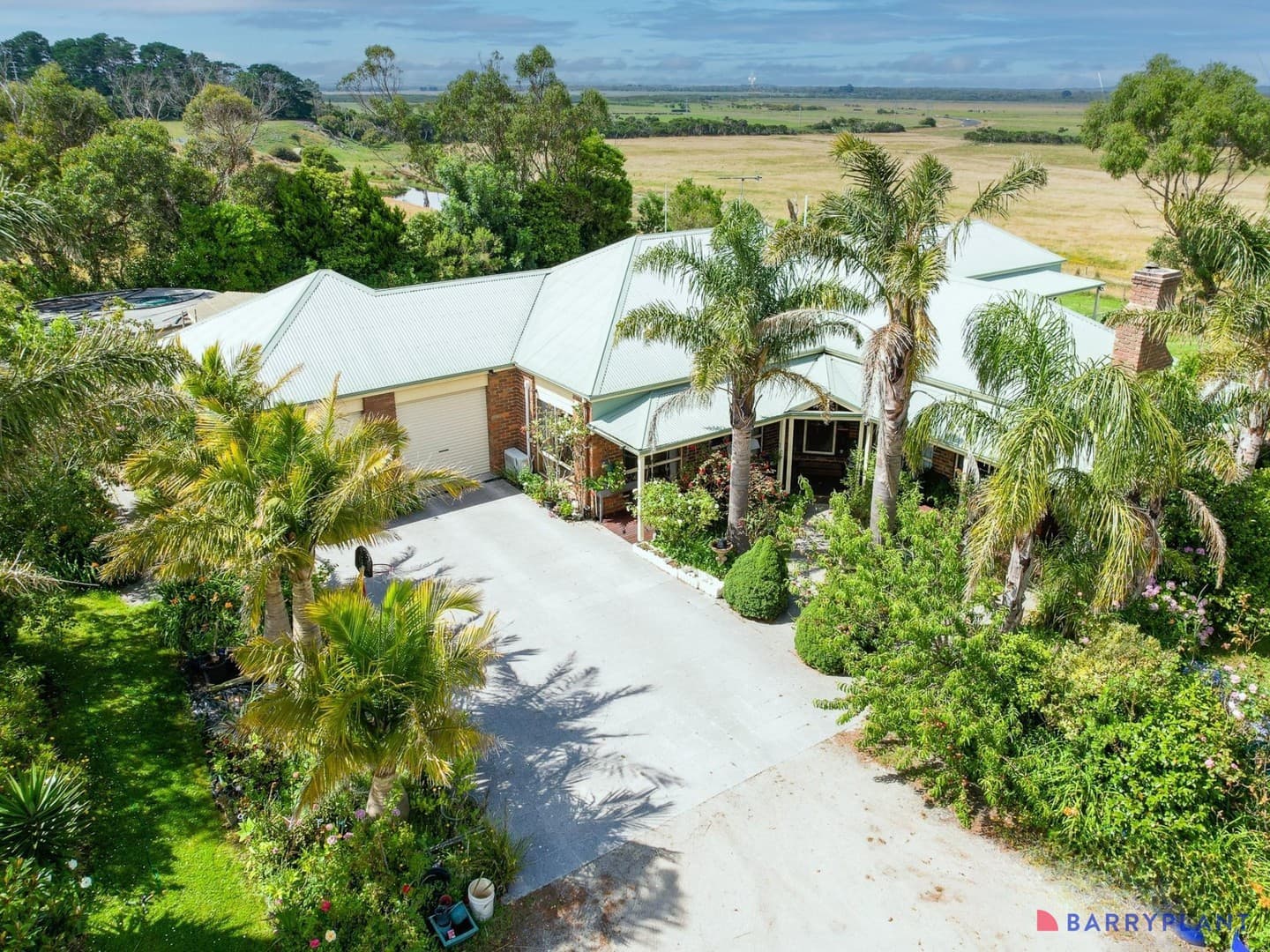 1646 Inverloch Venus Bay Road, Tarwin Lower, VIC 3956, Tarwin Lower - Thumbnail 2