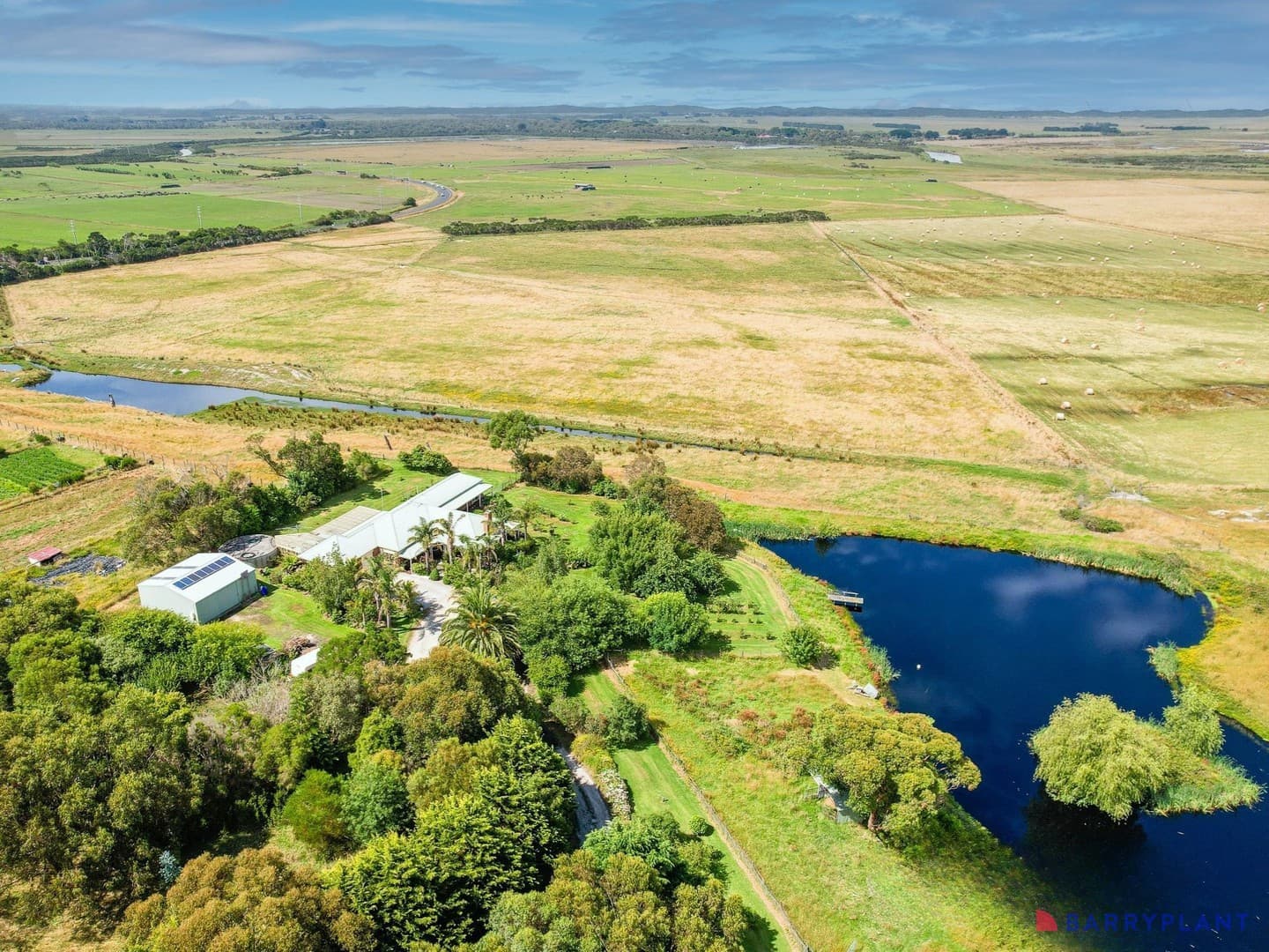 1646 Inverloch Venus Bay Road, Tarwin Lower, VIC 3956, Tarwin Lower - Thumbnail 4