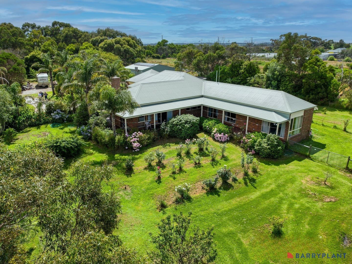 1646 Inverloch Venus Bay Road, Tarwin Lower, VIC 3956, Tarwin Lower - Thumbnail 5