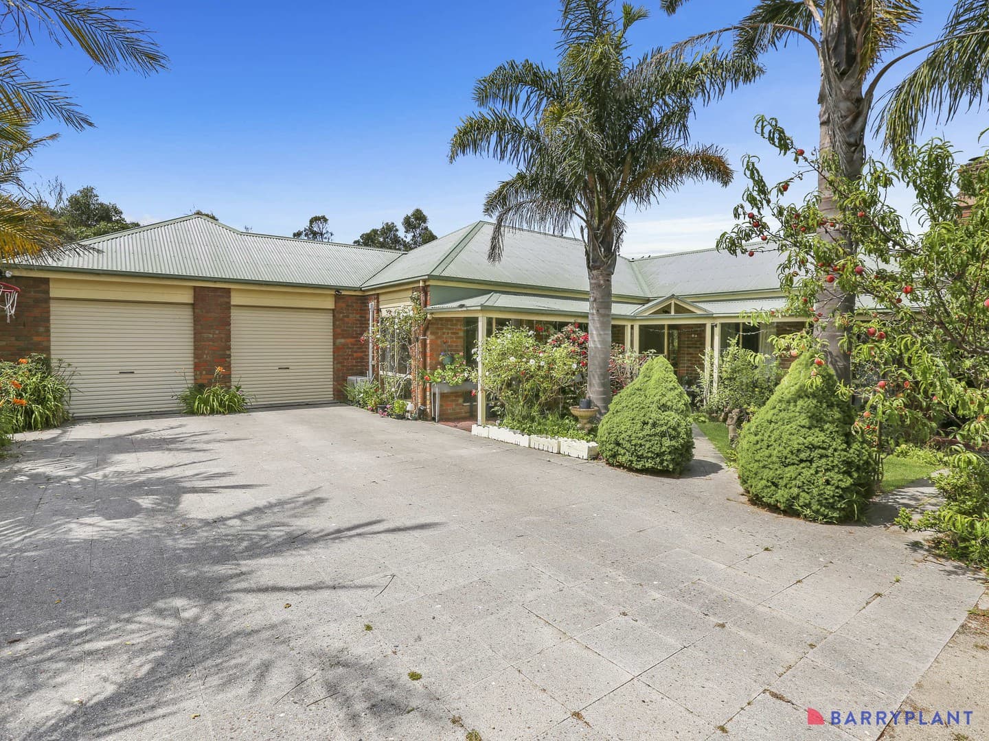 1646 Inverloch Venus Bay Road, Tarwin Lower, VIC 3956, Tarwin Lower - Thumbnail 6