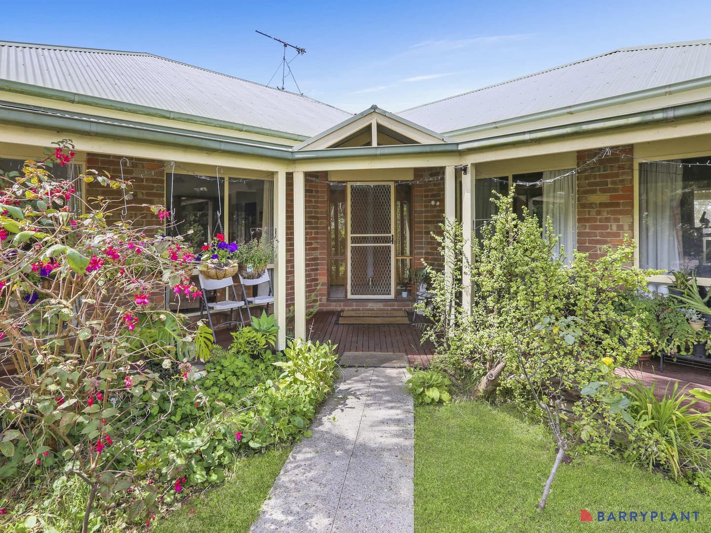 1646 Inverloch Venus Bay Road, Tarwin Lower, VIC 3956, Tarwin Lower - Thumbnail 7