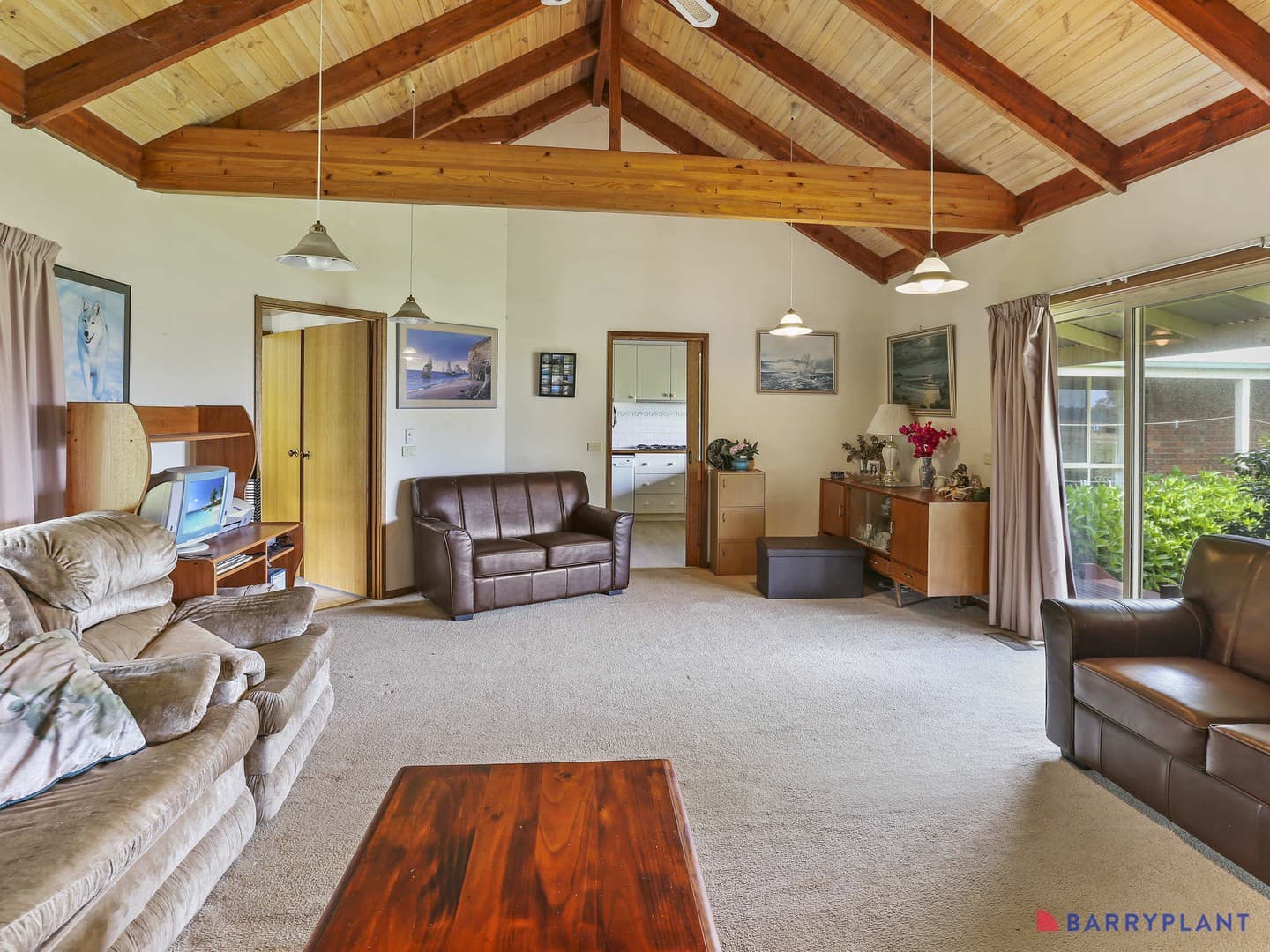 1646 Inverloch Venus Bay Road, Tarwin Lower, VIC 3956, Tarwin Lower - Thumbnail 8