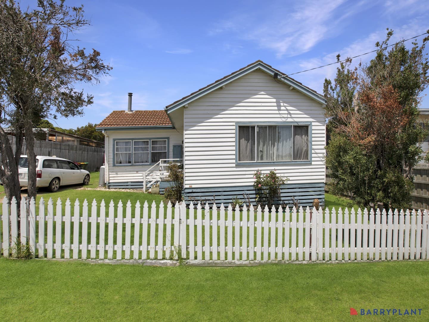 39 Norsemens Road, Coronet Bay, VIC 3984, Coronet Bay - Image 1