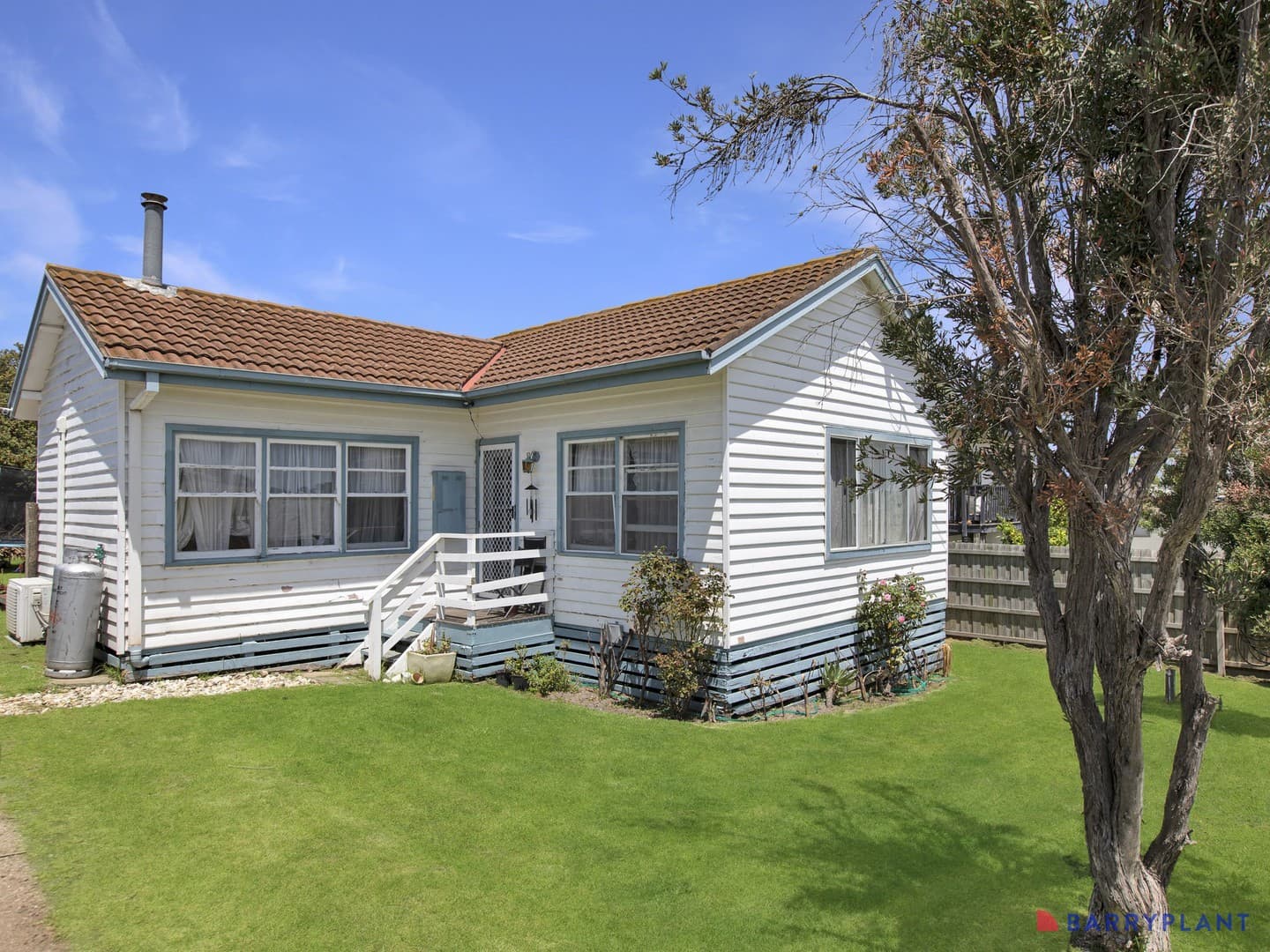 39 Norsemens Road, Coronet Bay, VIC 3984, Coronet Bay - Thumbnail 6